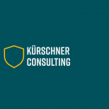 Kürschner Consulting